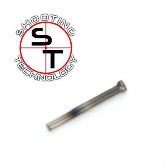 Diam. 1.7 mm Decapping Pin "ADM" – Compound Rod