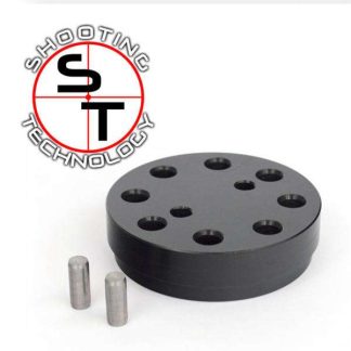 223 Drum kit to change rifle caliber for "ADM" machine