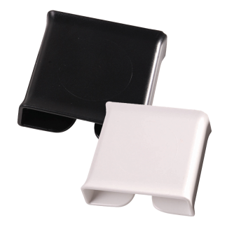 Ghost Buckle Cover
