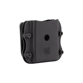 Ghost Rifle Pouch