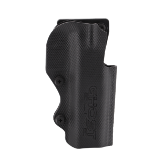 Ghost Civilian 3G Elite