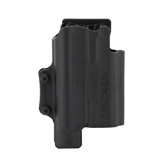 Ghost NEW CIVILIAN 3G SF