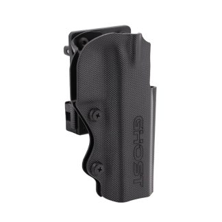 Ghost Civilian 3G