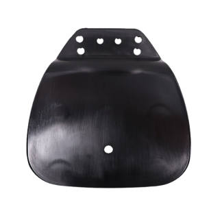 Ghost Civilian Elite Paddle Belt Attach