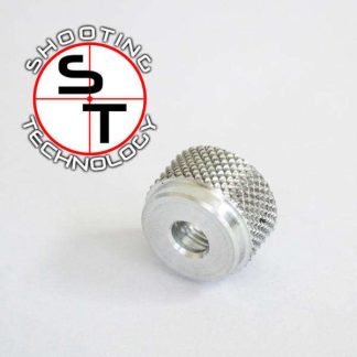 Caliber 38 SP / 357 Decapping Rod Protection