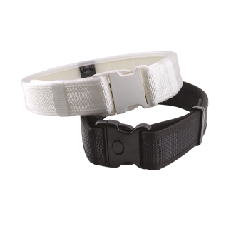 Ghost Duty Belt 5cm