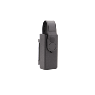 Ghost Single Pouch Rotation Clip