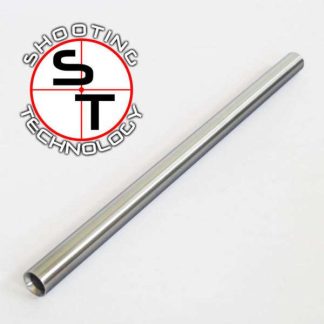 .45/308 Feed case Pipe for "ADM"