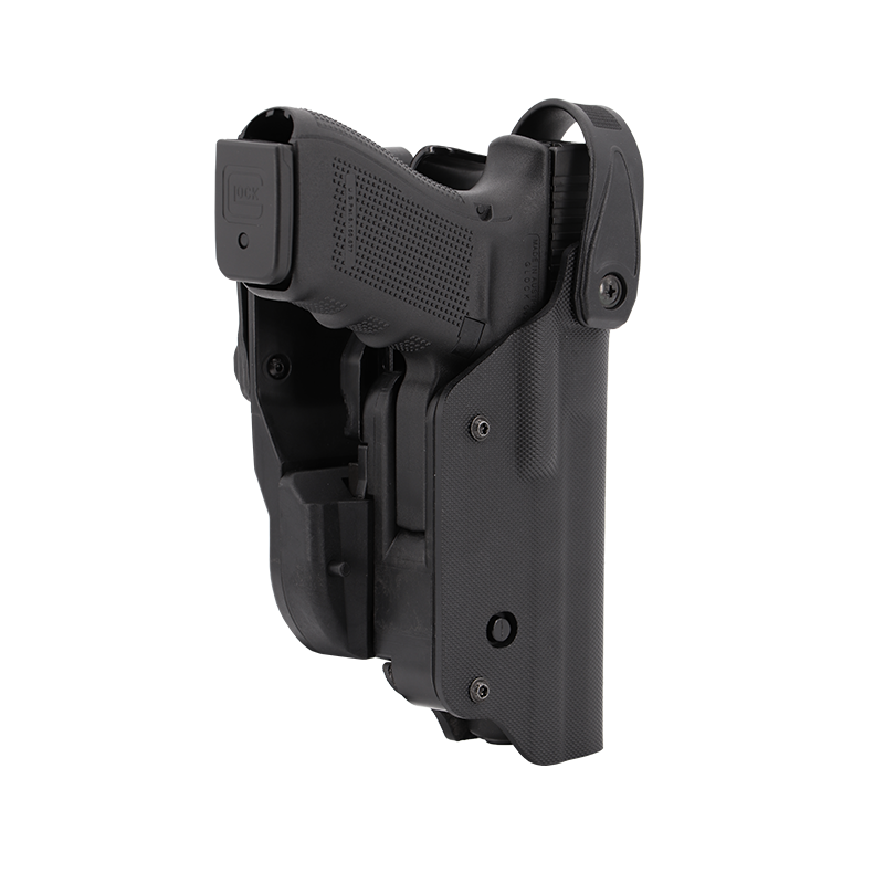 Ghost 5.2