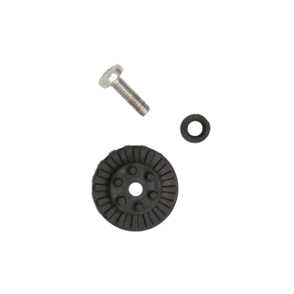 Ghost Spacer