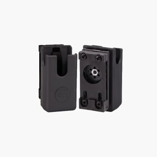 Ghost Hybrid Mag. Pouch