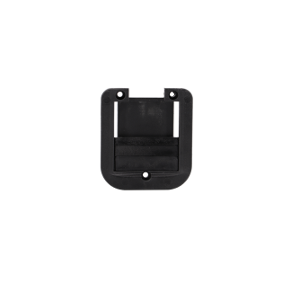 Ghost High Ride Module