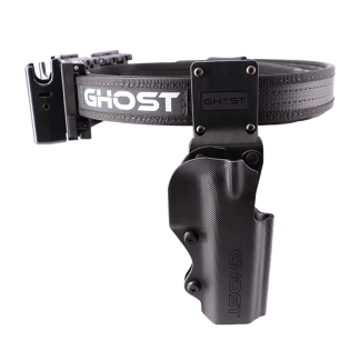 Ghost Hybrid Rig Set