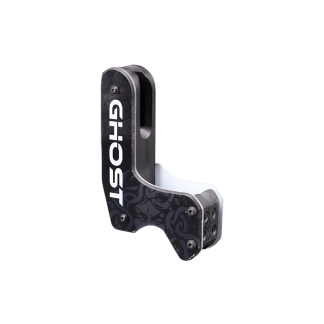 Ghost HYDRA BODY HOLSTER