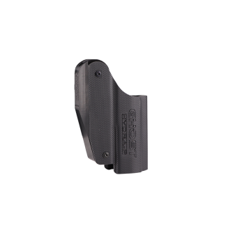 Ghost HYDRA P ONLY BODY
