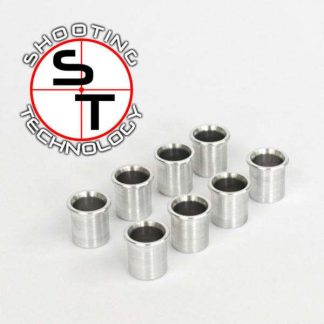 Bushings kit 45 for "ADM" machine