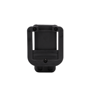 Ghost Medium Ride Module