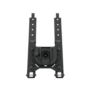 Ghost Mollè Vest Module