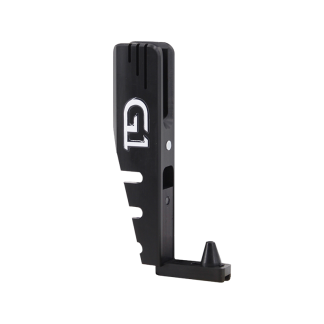 Ghost The One Evo Body Holster