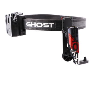 Ghost The One S Rig Set