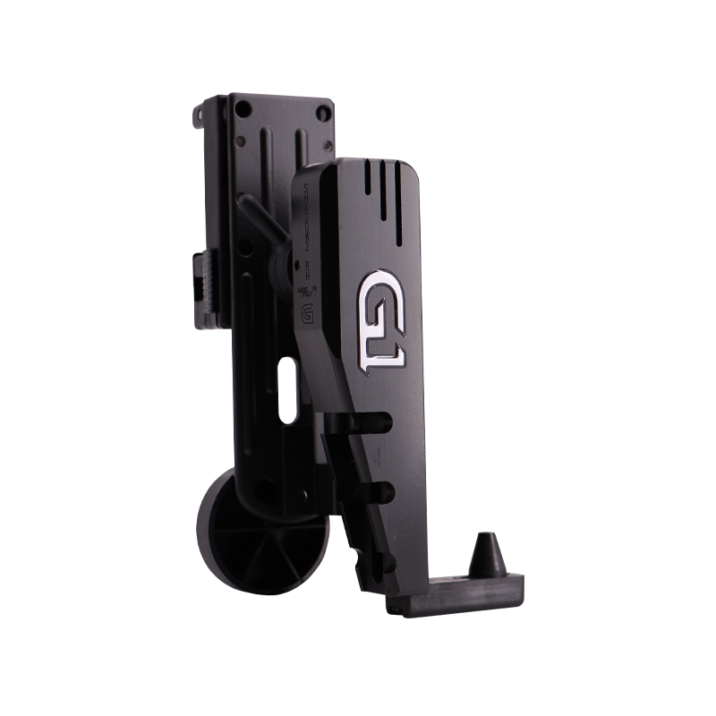 Ghost One Evo 3G