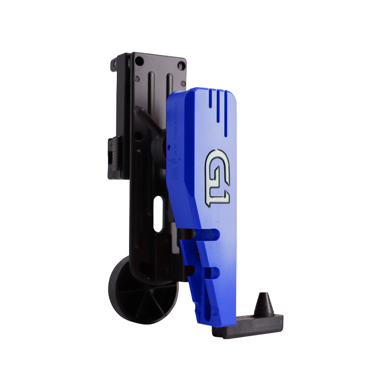 Ghost One Evo 3G