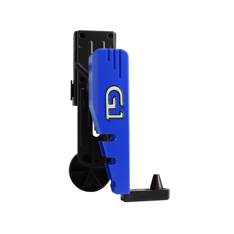 Ghost One Evo 3G