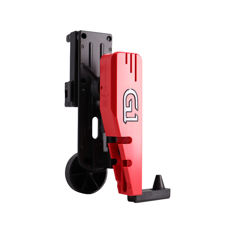 Ghost One Evo 3G