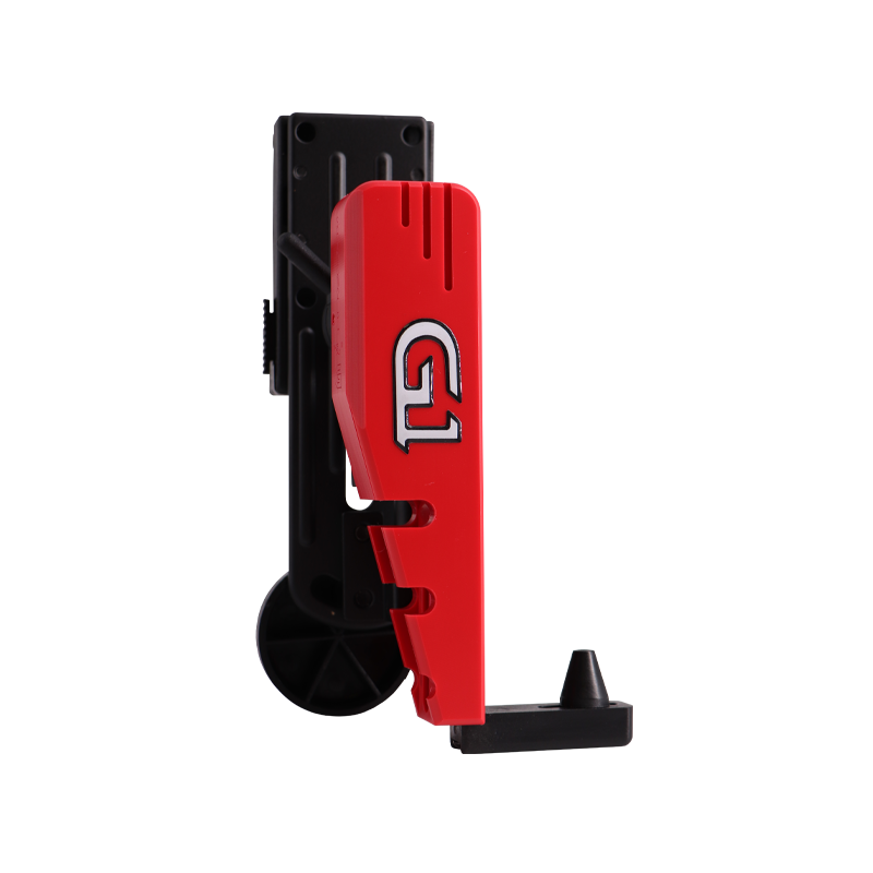 Ghost One Evo 3G