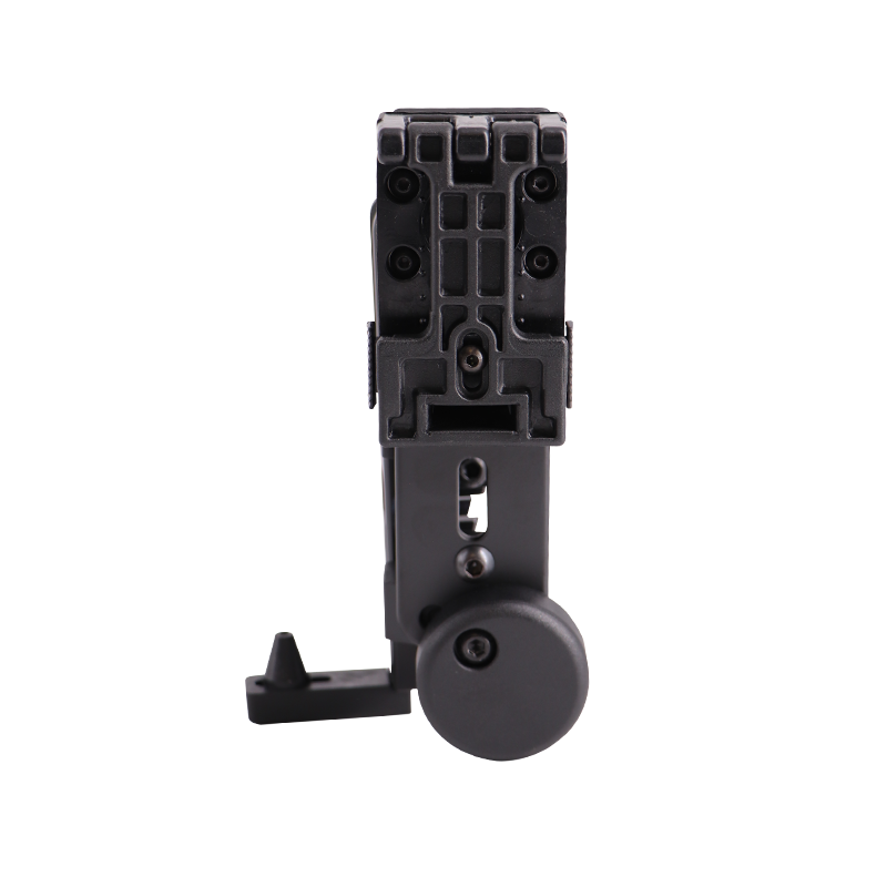 Ghost One Evo 3G