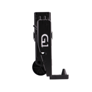 Ghost One Evo 3G
