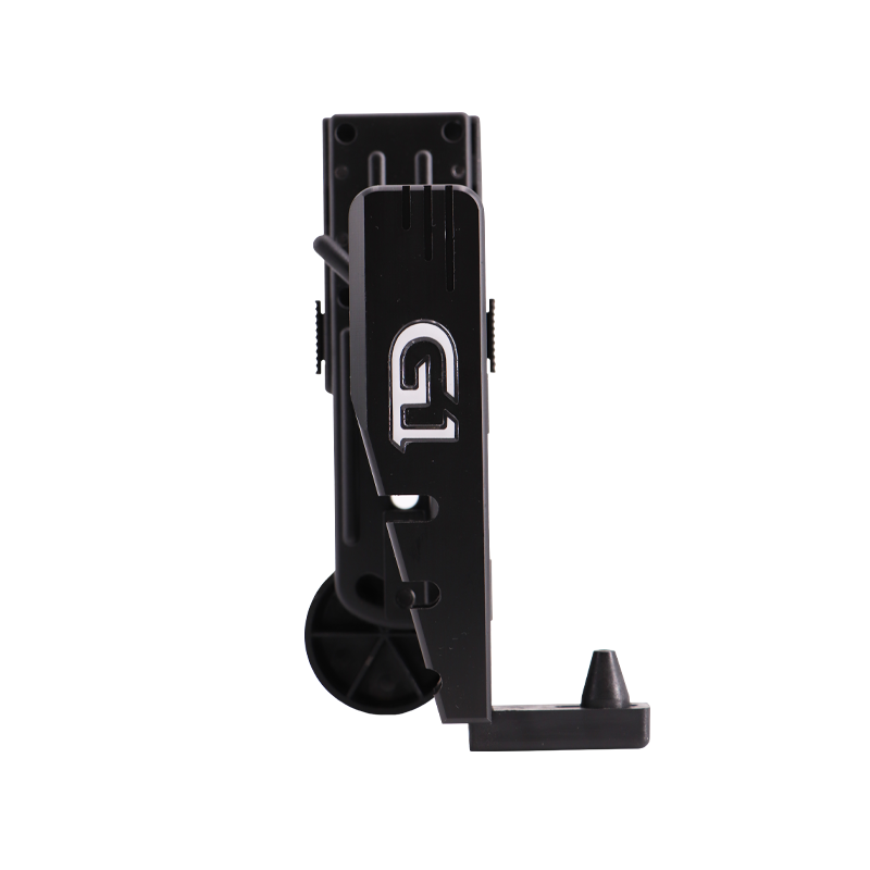 Ghost One Evo 3G