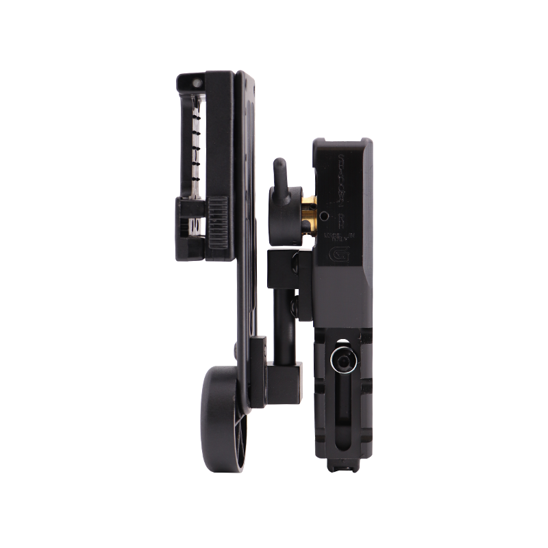 Ghost One Evo 3G