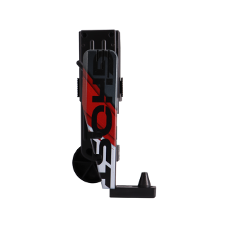 Ghost The One S 3G