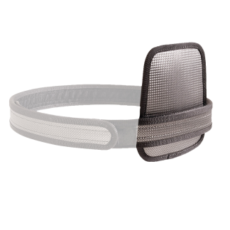 Ghost Paddle Belt Protector