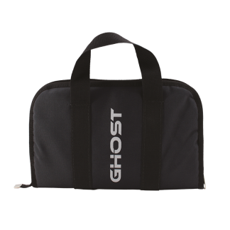 Ghost Pistol Bag