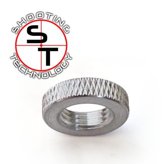 caliber 308 Decapping Rod Protection