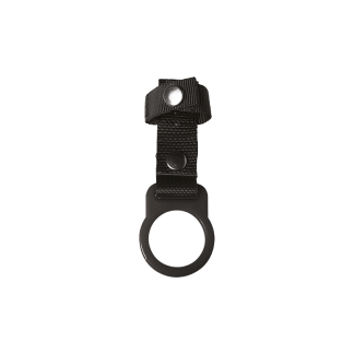 Ghost Ring Holder