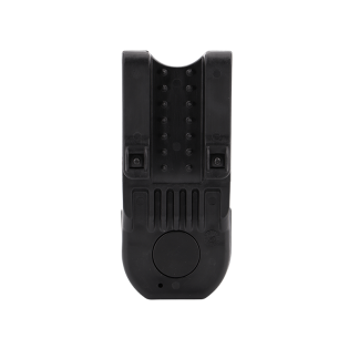 Ghost Rotation Belt Module