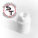 5,6X50R SHELL HOLDER