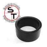 SPACER H 14 MM