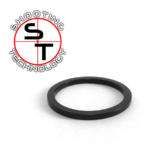SPACER H 2 MM