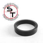 SPACER H 10 MM