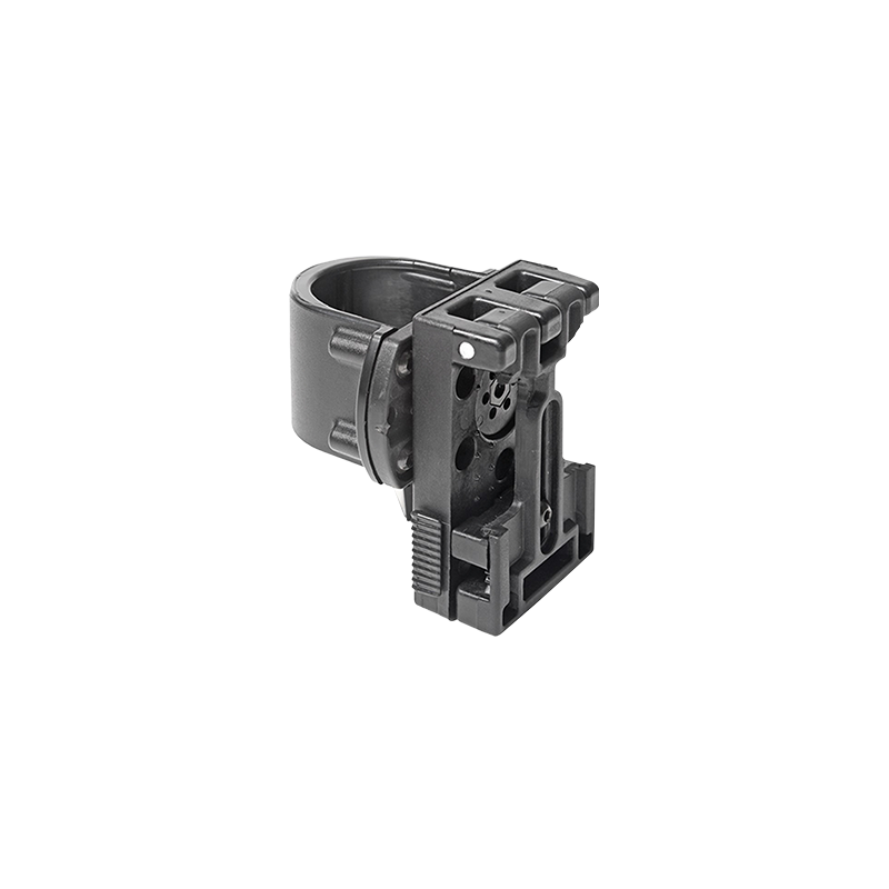 Ghost Special Rotating Holder