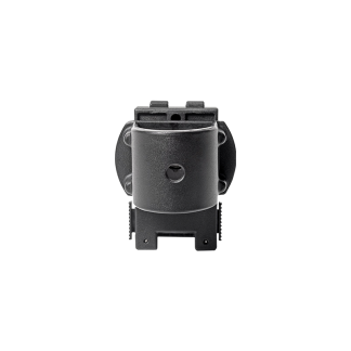 Ghost Special Rotating Holder