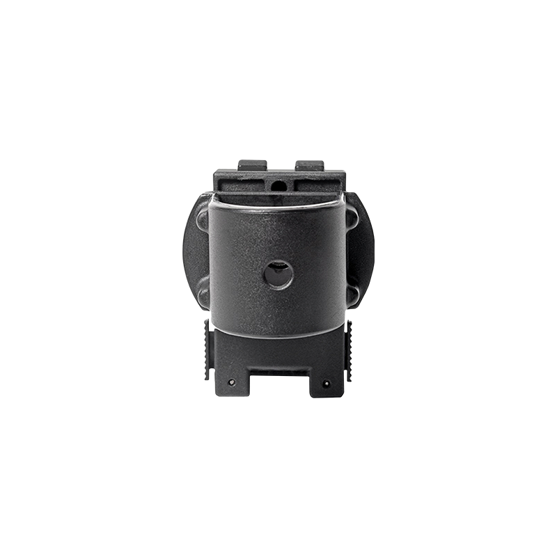 Ghost Special Rotating Holder