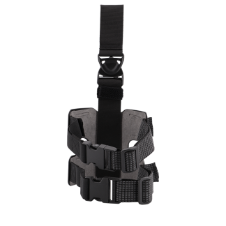 Ghost Tactical Leg Module TL3