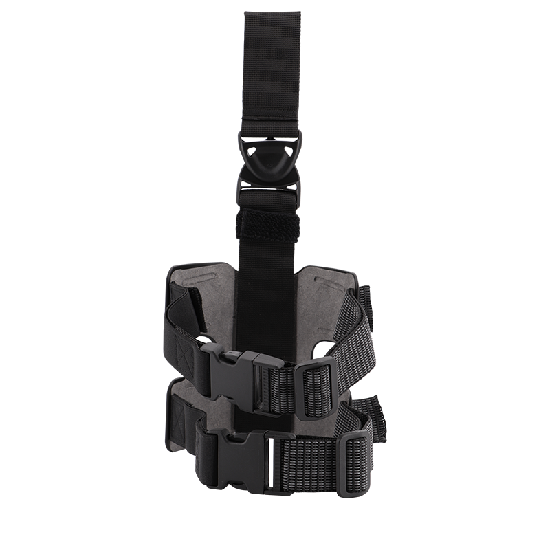 Ghost Tactical Leg Module TL3