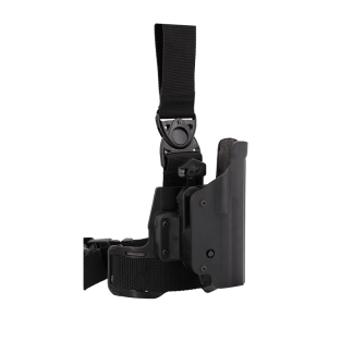 Ghost Tactical High Module TL6