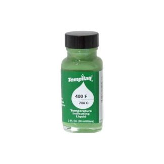 TEMPILAQ 400 °F-204°C